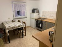 Ferienwohnung, Apartment, monteuerzimmer Baden-Württemberg - Bopfingen Vorschau