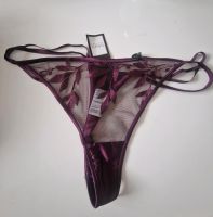 String Tanga Slips Dortmund - Innenstadt-Ost Vorschau