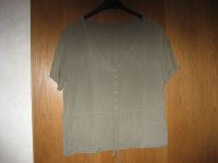 Bluse  # Tunika  # Shirt  Gr.38/40 Rheinland-Pfalz - Hoppstädten-Weiersbach Vorschau