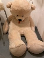 Riesen Teddybär Nordrhein-Westfalen - Harsewinkel Vorschau