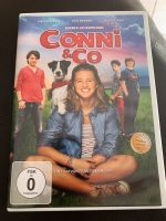 Conni & Co DVD Nordrhein-Westfalen - Viersen Vorschau