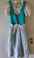 Dirndl (2-tlg.Set) Hessen - Wiesbaden Vorschau