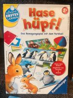 Ravensburger Hase hüpf! Spiel Hessen - Wiesbaden Vorschau