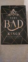 Very Bad Kings (Band 1) Kiel - Gaarden Vorschau