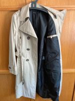 Super Original Trenchcoat-Mantel , Vintage,Sehrguter Zustand Nordrhein-Westfalen - Kamen Vorschau
