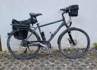 KTM Fahrrad Trekking Niedersachsen - Bad Gandersheim Vorschau
