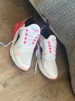 Nike air 27c Thüringen - Erfurt Vorschau