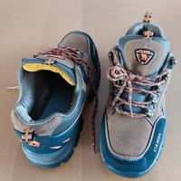 Herrenschuh Sachsen-Anhalt - Ingersleben (bei Haldensleben) Vorschau