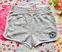 Abercrombie Kids - Sportshorts 158/164 Friedrichshain-Kreuzberg - Friedrichshain Vorschau