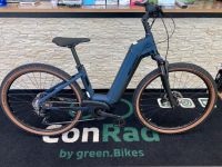 BERGAMONT E-Horizon SUV Cross e bike NEU Bosch CX 625 Wh -650€ Rheinland-Pfalz - Kaiserslautern Vorschau