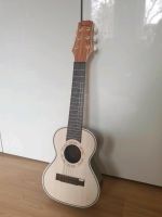 Gitarre Kindergitarre inkl. Gitarrenständer Thüringen - Bad Langensalza Vorschau