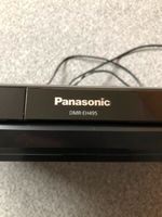 DVD Recorder Panasonic Niedersachsen - Schwanewede Vorschau