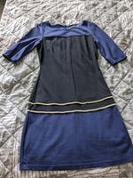 Kleid von s.Oliver  / Wie neu Brandenburg - Eberswalde Vorschau