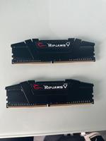 G.Skill RIPJAWS V DDR-4 Wietmarschen - Lohne Vorschau