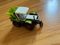 Siku 3553 – Claas Xerion 3000 Bayern - Traunreut Vorschau