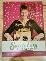 Back Buch Sweet and Easy Rheinland-Pfalz - Flonheim Vorschau