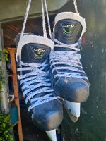 Schlittschuhe ccm 44k ribcore gr 36 Berlin - Pankow Vorschau