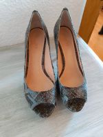 piptoes  guess Schuhe Italien Baden-Württemberg - Lahr (Schwarzwald) Vorschau