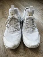 PUMA Lite Sneakers Köln - Ehrenfeld Vorschau