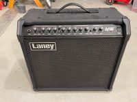 Laney LV100 - Gitarrenverstärker AMP Baden-Württemberg - Brackenheim Vorschau