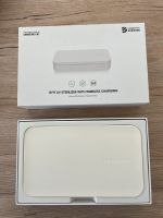 Samsung IT FIT UV Sterilisator + Wireless Charging Bayern - Illertissen Vorschau