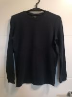 Sweatshirt NewYorker dunkelblau Gr. S oder 176 NEU Bayern - Neustadt a.d.Donau Vorschau