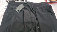 Korda Ultralight Joggers neu OVP Gr.L Schleswig-Holstein - Seefeld (Holstein) Vorschau