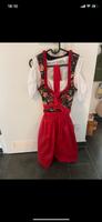 Dirndl Damen Hessen - Biebertal Vorschau