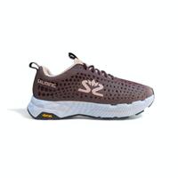 Neu Damen Laufschuhe SALMING Gr 36. Gr 38. Gr 38,5 Saarland - Neunkirchen Vorschau