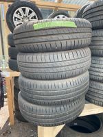 4X 185 65 15 Goodyear sommerreifen Stuttgart - Bad Cannstatt Vorschau