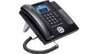 Auerswald COMfortel 1400IP Systemtelefon,VoIP Freisprechen 2Stück Nordrhein-Westfalen - Haan Vorschau