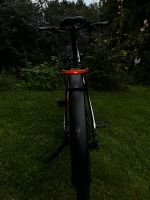 Specialized vado sehr gut erhalten Hessen - Gudensberg Vorschau