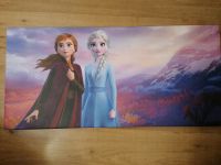 Anna & Elsa auf Leinwand Nordrhein-Westfalen - Witten Vorschau