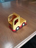 Lego Duplo lkw Nordrhein-Westfalen - Hamminkeln Vorschau