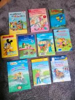 DVD CD Bücher Disney Elsa Mickey Connie Laura's Stern Rheinland-Pfalz - Trier Vorschau