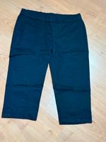 Street One Capri Hose Nordrhein-Westfalen - Waltrop Vorschau