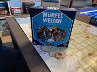 Würfel Welten + Promo Nordrhein-Westfalen - Gelsenkirchen Vorschau