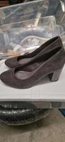 Damen schuhe Bayern - Metten Vorschau