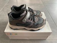 Geox Schuhe Gr. 30 guter Zustand Hessen - Erbach Vorschau