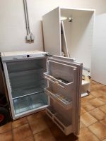 Kühlschrank Liebherr Nordrhein-Westfalen - Mönchengladbach Vorschau