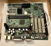 Intel SR440 Motherboard Mainboard Hessen - Alsfeld Vorschau