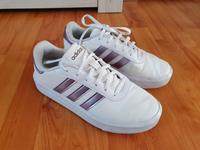 ADIDAS Sneaker Gr. 39.5 Niedersachsen - Artlenburg Vorschau