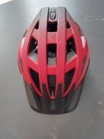 Uvex Fahrradhelm Sturzhelm Niedersachsen - Melle Vorschau