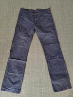 Tommy Hilfiger Jeans braun 36/36 Nordrhein-Westfalen - Warburg Vorschau