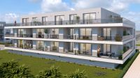 Letzte Chance! -Neubau Eigentumswohnung in Fürstenbad Bad Pyrmont Niedersachsen - Bad Pyrmont Vorschau
