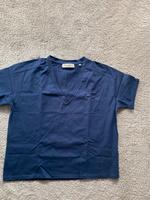Marco Polo Shirt Gr M ungetragen Baden-Württemberg - Nagold Vorschau