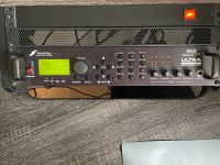 Fractal Audio Axe FX Ultra Baden-Württemberg - Leinfelden-Echterdingen Vorschau