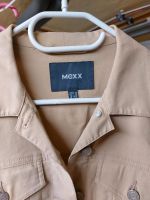 Sommer Jacke von Mexx , Gr.  38 Nordrhein-Westfalen - Oberhausen Vorschau