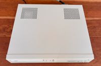 Hitachi CD-ROM CDR-1503S, guter Zustand, Transportriemen neu Baden-Württemberg - Tübingen Vorschau