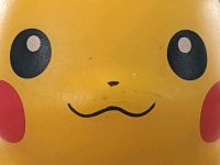 Offizieller Pikachu Amiibo von Pokèmon™, Nintendo, Bayern - Stockheim Oberfr Vorschau